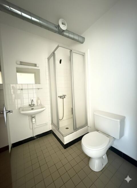  Appartement � louer 1 pi�ce 15 m�