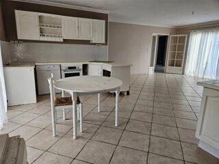  Maison � vendre 5 pi�ces 120 m�