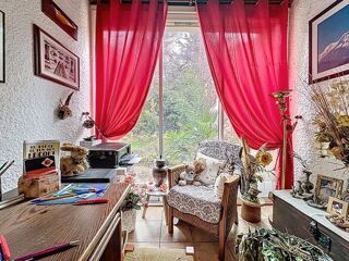  Maison � vendre 6 pi�ces 100 m�