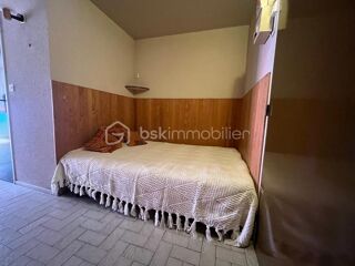  Appartement � vendre 1 pi�ce 22 m�