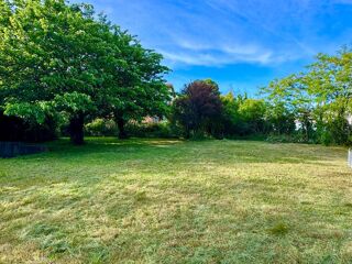  Terrain à vendre 450 m²