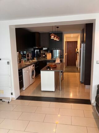  Appartement � louer 2 pi�ces 50 m�