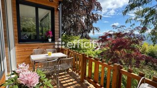  Villa � vendre 6 pi�ces 172 m�