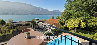  Maison  vendre 6 pices 165 m