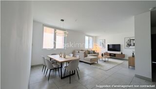  Maison à vendre 7 pièces 180 m²