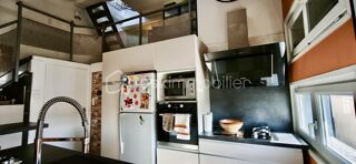  Maison � vendre 4 pi�ces 80 m�