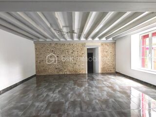  Maison à vendre 5 pièces 130 m²