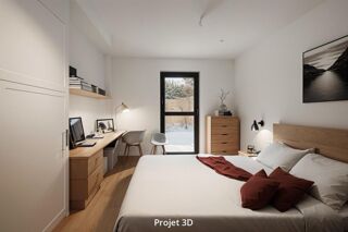  Maison � vendre 6 pi�ces 130 m�