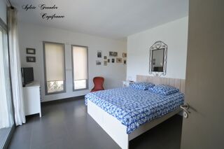  Maison � vendre 5 pi�ces 180 m�