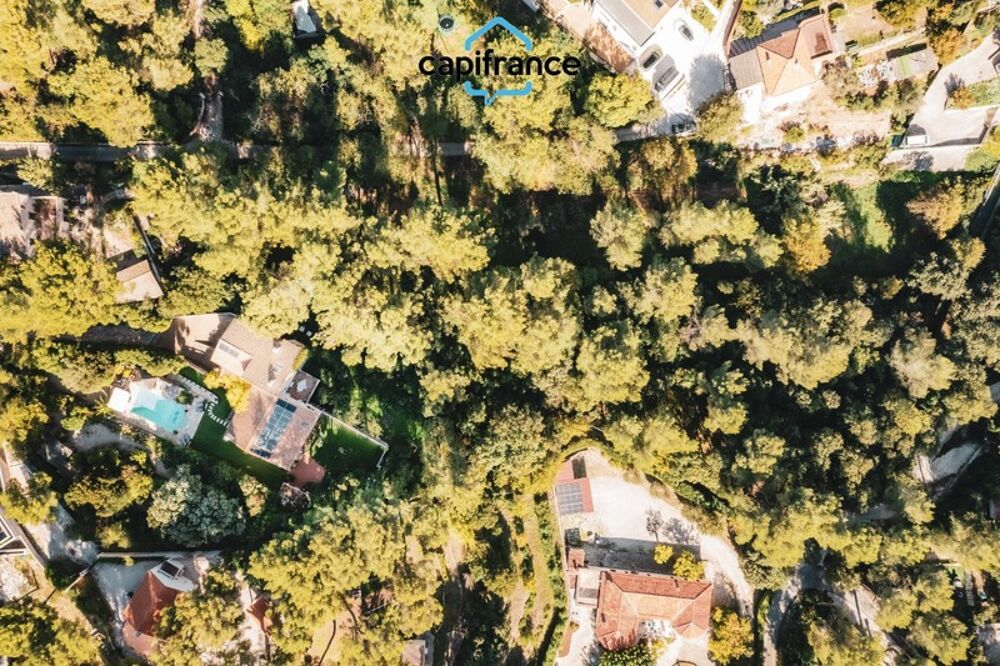 � vendre  Maison La Valentine (13011)