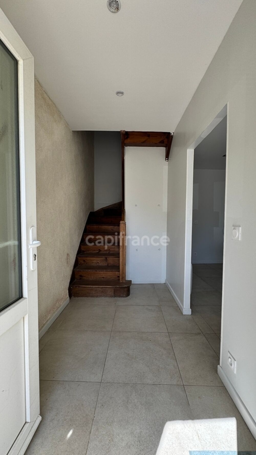 Maison à vendre 0 pièces SPEZET (29)