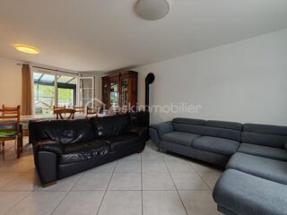  Maison � vendre 8 pi�ces 202 m�