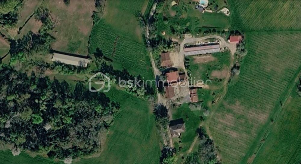 ?? LE DOMAINE DES POSSIBLES INFINIS ??