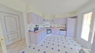 Maison à vendre 5 pièces 127 m²