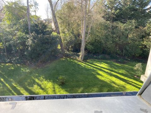  Appartement � louer 2 pi�ces 54 m�