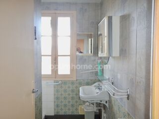  Maison � vendre 5 pi�ces 80 m�