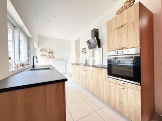  Maison  vendre 4 pices 90 m