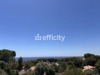  Villa à vendre 5 pièces 132 m²