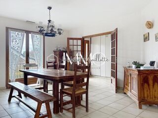  Maison � vendre 5 pi�ces 100 m�