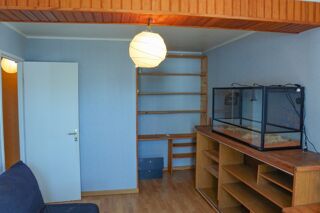  Maison  vendre 6 pices 137 m