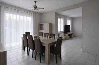  Maison � vendre 10 pi�ces 218 m�