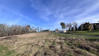  Terrain � vendre 5800 m�