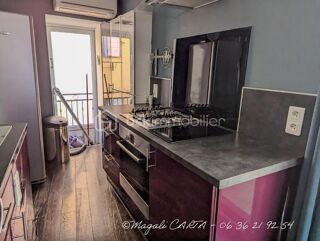  Duplex/triplex � vendre 4 pi�ces 93 m�