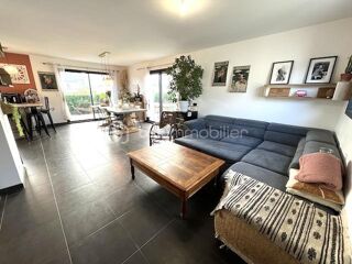  Maison � vendre 5 pi�ces 108 m�