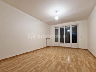  Appartement � vendre 3 pi�ces 73 m�