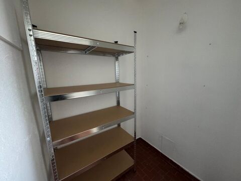  Appartement � louer 2 pi�ces 56 m�