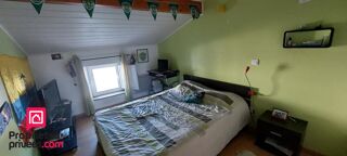  Maison  vendre 8 pices 155 m