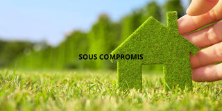  Terrain � vendre 490 m�