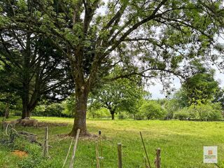 Maison � vendre 7 pi�ces 127 m�