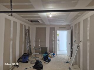  Maison à vendre 4 pièces 97 m²