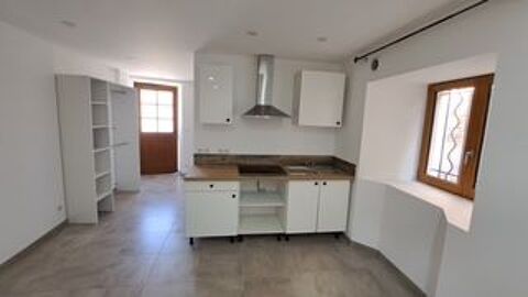  Maison � louer 3 pi�ces 60 m�