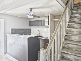  Maison à vendre 7 pièces 160 m²
