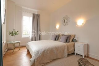  Maison � vendre 3 pi�ces 70 m�