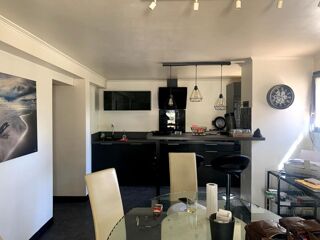  Maison � vendre 7 pi�ces 168 m�