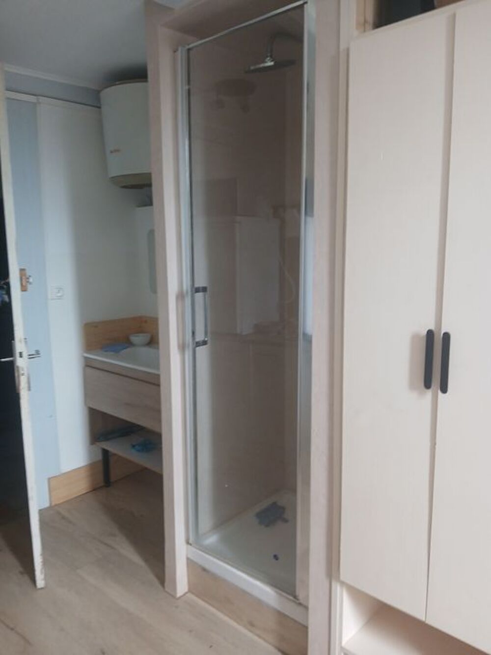 Location Appartement Chambre de 15m2 à louer sur Grenoble Grenoble