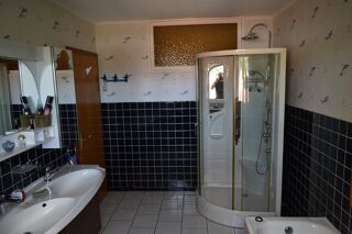  Maison � vendre 14 pi�ces 160 m�