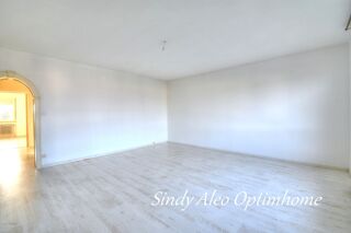  Appartement � vendre 3 pi�ces 91 m�