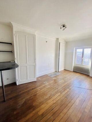  Appartement � vendre 2 pi�ces 39 m�