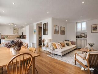  Maison � vendre 6 pi�ces 165 m�