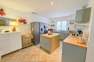  Maison � vendre 6 pi�ces 208 m�