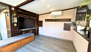  Appartement à vendre 5 pièces 58 m²