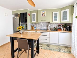  Maison à vendre 4 pièces 80 m²