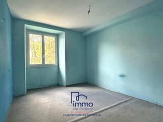  Maison à vendre 7 pièces 163 m²