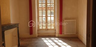  Maison � vendre 15 + pi�ces 330 m�