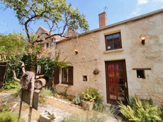  Maison � vendre 7 pi�ces 183 m�