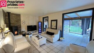  Maison � vendre 6 pi�ces 166 m�